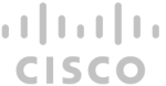 v2_cisco