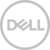 v2_dell